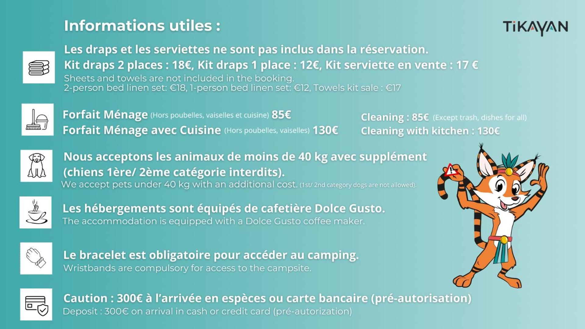Camping La Bergerie Plage Hyères Dış mekan fotoğraf